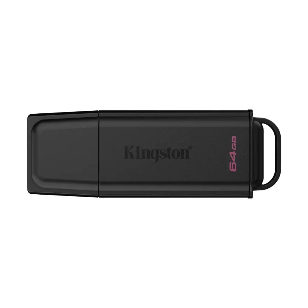 Pendrive 64GB Kingston DTXG2/64GB USB 3.2