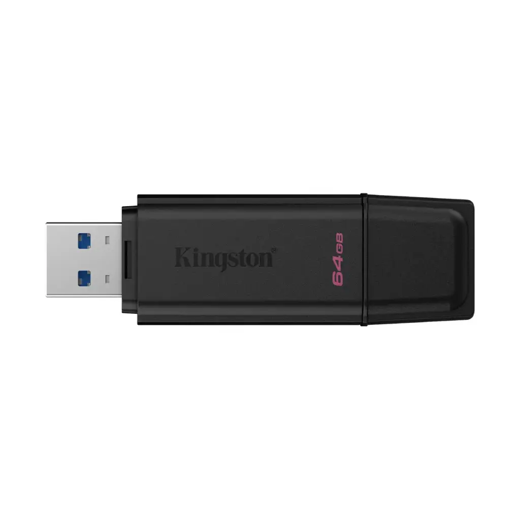 Pendrive 64GB Kingston DTXG2/64GB USB 3.2