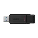 Pendrive 64GB Kingston DTXG2/64GB USB 3.2