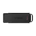 Pendrive 128GB Kingston DTXG2/128GB USB 3.2