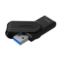 Pendrive 64GB Kingston DTXS/64GB USB 3.2 
