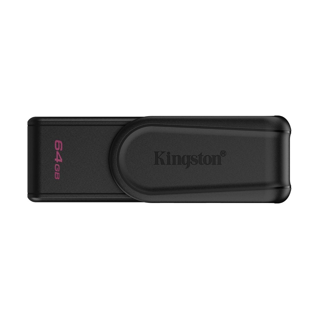 Pendrive 128GB Kingston DTXS/128GB USB 3.2 