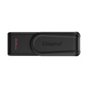 Pendrive 128GB Kingston DTXS/128GB USB 3.2 