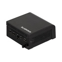 Mini PC BRIX N250 Gigabyte GB-BTIP-N250 Intel N250 WIFI