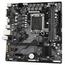 Tarjeta Madre Gigabyte  B760M H 1.0 DDR4