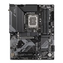 Tarjeta Madre Gigabyte  Z790 S WIFI DDR4 1.1