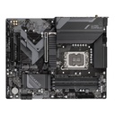 Tarjeta Madre Gigabyte  Z790 S WIFI DDR4 1.1