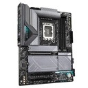 Tarjeta Madre Gigabyte Z890 EAGLE WIFI7 1.1