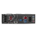 Tarjeta Madre Gigabyte Z890 EAGLE WIFI7 1.1