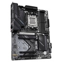 Tarjeta Madre Gigabyte  X870 GAMING WF6 1.0