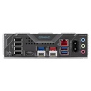 Tarjeta Madre Gigabyte  X870 GAMING WF6 1.0