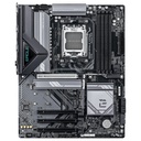 Tarjeta Madre Gigabyte  B850 EAGLE WIFI6E 1.0