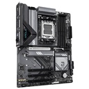 Tarjeta Madre Gigabyte  B850 EAGLE WIFI6E 1.0