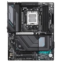 Tarjeta Madre Gigabyte B850 GAMING X WIFI6E 1.0 