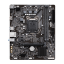 Tarjeta Madre Gigabyte  H510M K (Solo venta con Procesador) 