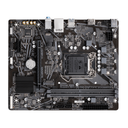 Tarjeta Madre Gigabyte  H510M K (Solo venta con Procesador) 
