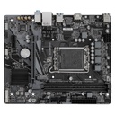 Tarjeta Madre Gigabyte H610M-K 2.0 DDR4