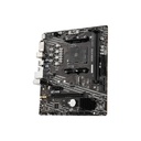 Tarjeta Madre MSI  A520M-A PRO  911-7C96-044
