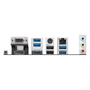 Tarjeta Madre MSI B550M PRO-VDH D4