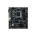 Tarjeta Madre MSI PRO A620AM-B EVO DDR5 AMD