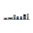 Tarjeta Madre MSI PRO A620AM-B EVO DDR5 AMD