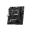 Tarjeta Madre MSI PRO A620AM-B EVO DDR5 AMD