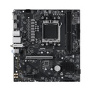 Tarjeta Madre MSI PRO A620AM-G EVO WIFI DDR5 AMD