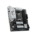 Tarjeta Madre MSI B650M GAMING PLUS WIFI