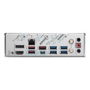 Tarjeta Madre MSI B650M GAMING PLUS WIFI