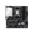 Tarjeta Madre MSI PRO B840M-P WIFI6E   911-7E77-002