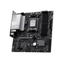 Tarjeta Madre MSI PRO B840M-P WIFI6E   911-7E77-002