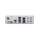 Tarjeta Madre MSI PRO B840M-P WIFI6E   911-7E77-002