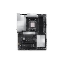 Tarjeta Madre MSI PRO X870E-P WIFI   911-7E70-002