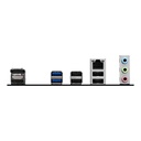 Tarjeta Madre MSI PRO H810M-E  DDR5 Intel Ultra