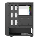 Cases Gaming Checkpoint Nebula 350 CP-CA-1016