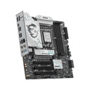 Tarjeta Madre MSI B860M GAMING PLUS WIFI   911-7E42-003
