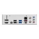 Tarjeta Madre MSI B860M GAMING PLUS WIFI   911-7E42-003