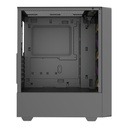 Cases Gaming Checkpoint Shadow 450 CP-CA-1017
