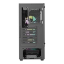 Cases Gaming Checkpoint Shadow 450 CP-CA-1017