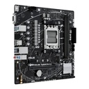 Tarjeta Madre Asus PRIME A620M-K    90MB1F40-M0EAY0