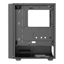 Cases Gaming Checkpoint Shadow 450 CP-CA-1017