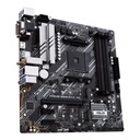 Tarjeta Madre Asus PRIME B550M-A AC   90MB15K0-M0EAY0