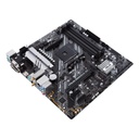 Tarjeta Madre Asus PRIME B550M-A AC   90MB15K0-M0EAY0