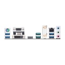 Tarjeta Madre Asus PRIME B550M-A AC   90MB15K0-M0EAY0