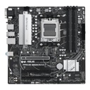 Tarjeta Madre Asus PRIME B650M-A II  90MB1EH0-M0EAY0