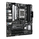 Tarjeta Madre Asus PRIME B650M-A II  90MB1EH0-M0EAY0