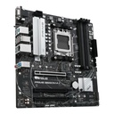 Tarjeta Madre Asus PRIME B650M-A II  90MB1EH0-M0EAY0