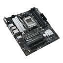 Tarjeta Madre Asus PRIME B650M-A II  90MB1EH0-M0EAY0
