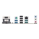 Tarjeta Madre Asus PRIME B650M-A II  90MB1EH0-M0EAY0