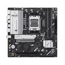 Tarjeta Madre Asus Prime B650EM-A para AMD DDR5 90MB1LP0-M0EAY0